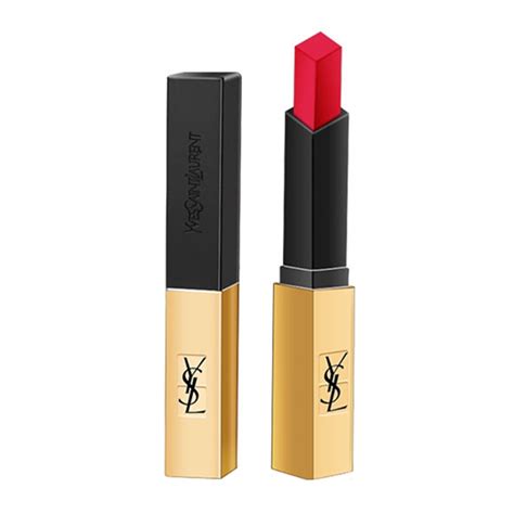 ysl 小 金条 英文|YSL cosmetics online.